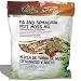 Fir & Sphagnum Peat Moss Mix 25quart