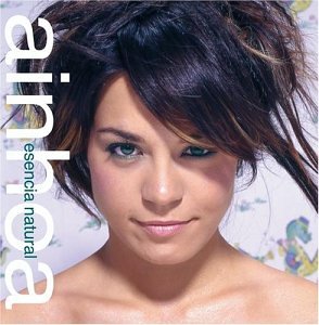 Ainhoa - Emotional Rescue Lyrics - Zortam Music