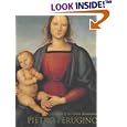Pietro Perugino