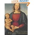 Pietro Perugino