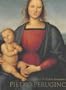 Pietro Perugino
