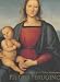 Pietro Perugino ISBN: (0847820769)