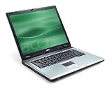 Acer TravelMate 4051LMi 38,1 cm (15 Zoll) XGA Notebook (Intel Centrino 1,5 GHz, 512MB RAM, 60GB HDD, DVD+/- -RW, XP Home)