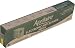 Tools & Hardware : Aprilaire / Space-Gard replacement 501 media - 2-Pack