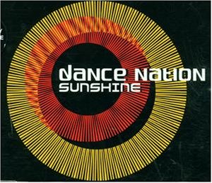 Dance Nation - Booom 2002 The Third - Zortam Music