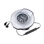 Sony D-NE520 ATRAC/MP3 CD Walkman