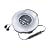 Sony D-NE520 ATRAC/MP3 CD Walkman