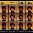Best of Cilla Black