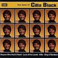 Best of Cilla Black