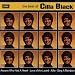Best of Cilla Black