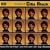 The Best of the EMI Years