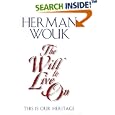 The Will to Live On: This is Our Heritage