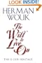 The Will to Live On: This is Our Heritage