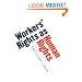 Workers' Rights as Human Rights