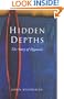 Hidden Depths: The Story of Hypnosis