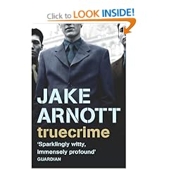 Truecrime
