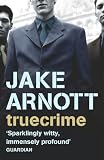 Truecrime Medium
