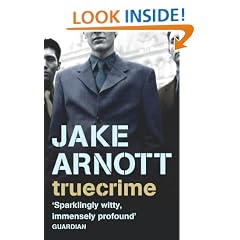 Truecrime