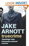 Truecrime