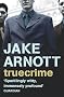 Truecrime