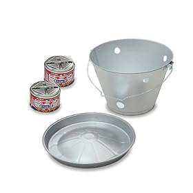 �T���� �y���o�P�cde�y�炭����Z�b�g(�Ō`�R��2�t) BK215/250G
