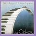 Complete Live Oblivion