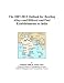 Book The 2007-2012 Outlook for Bowling Alleys and Billiard and Pool Establishments in India