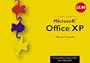 Microsoft Office Xp (Simple Guide)