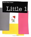 Little 1