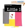 Little 1