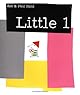 Little 1