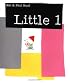 Little 1