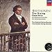 Beethoven - String Quartets
