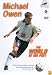 Michael Owen - The World At His Feet