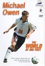 Michael Owen...
