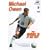 Michael Owen - The World At His Feet [DVD]
