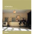 Asmara: Africa's Secret Modernist City by Edward Denison, Guang Yu Ren, Naigzy Gebremedhin, and Guang Yu Ren