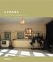Asmara: Africa's Secret Modernist City