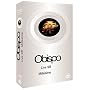 Pascal Obispo : Live 98 / Mill�sime Live 00/01 - Coffret 2 DVD