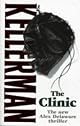 The Clinic