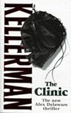 The Clinic