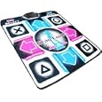 Playstation 2 DDR Dance Pad PS2