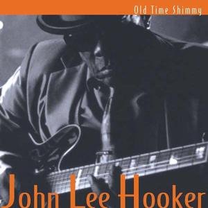 CD-Charts  Search : Old Time Shimmy