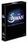 The Swan