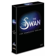 The Swan