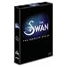 The Swan