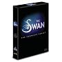 The Swan