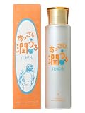 すっごい潤うる化粧水150mlの画像