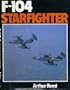 F-104 Starfighter