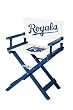 Guidecraft G11509 Royals Jr Dir. Chair